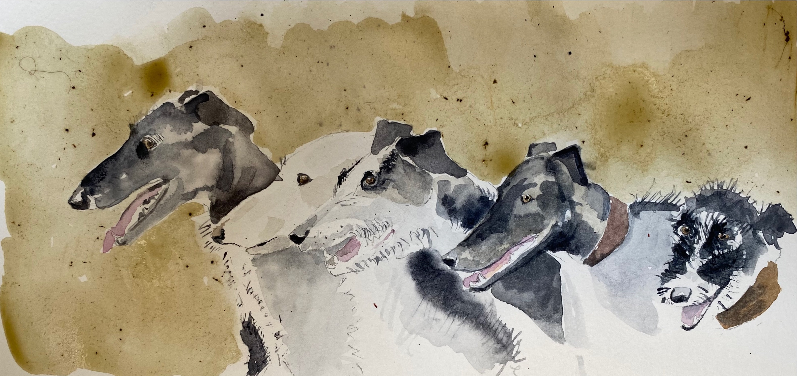 82028B90-42F1-4C27-8430-7457107AD38B